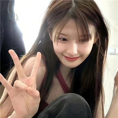 麻木不仁第二季