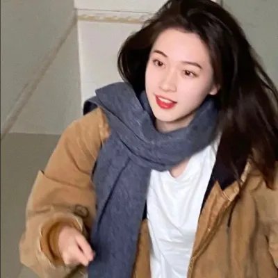 你好,之华