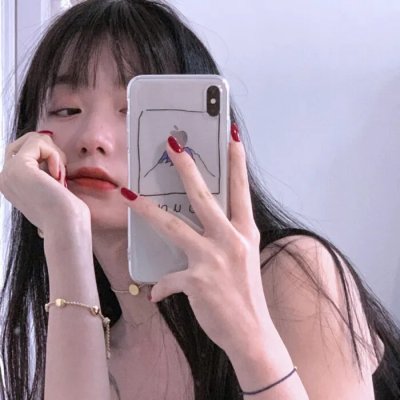 逆袭之星途璀璨