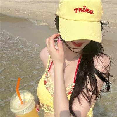 夜幕下的故事