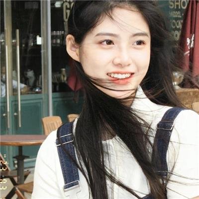 天灵盖