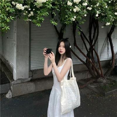 母亲!
