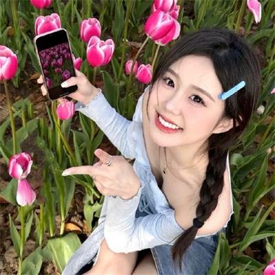 奔跑吧·生态篇