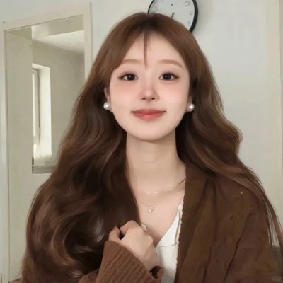 爱恋狂潮