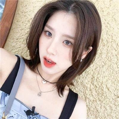 一千零一靥
