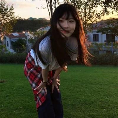 爱情3温暖