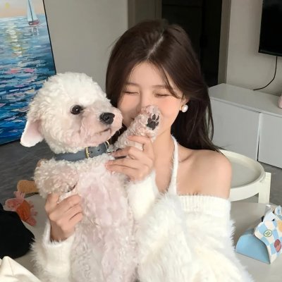 爱的大追踪