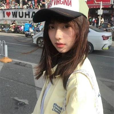 心理心里有个谜粤语