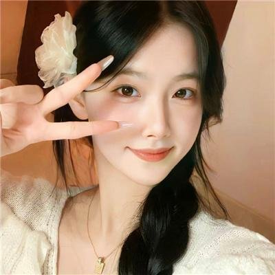 逆境之美2