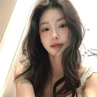 亚利桑那州的马洪尼