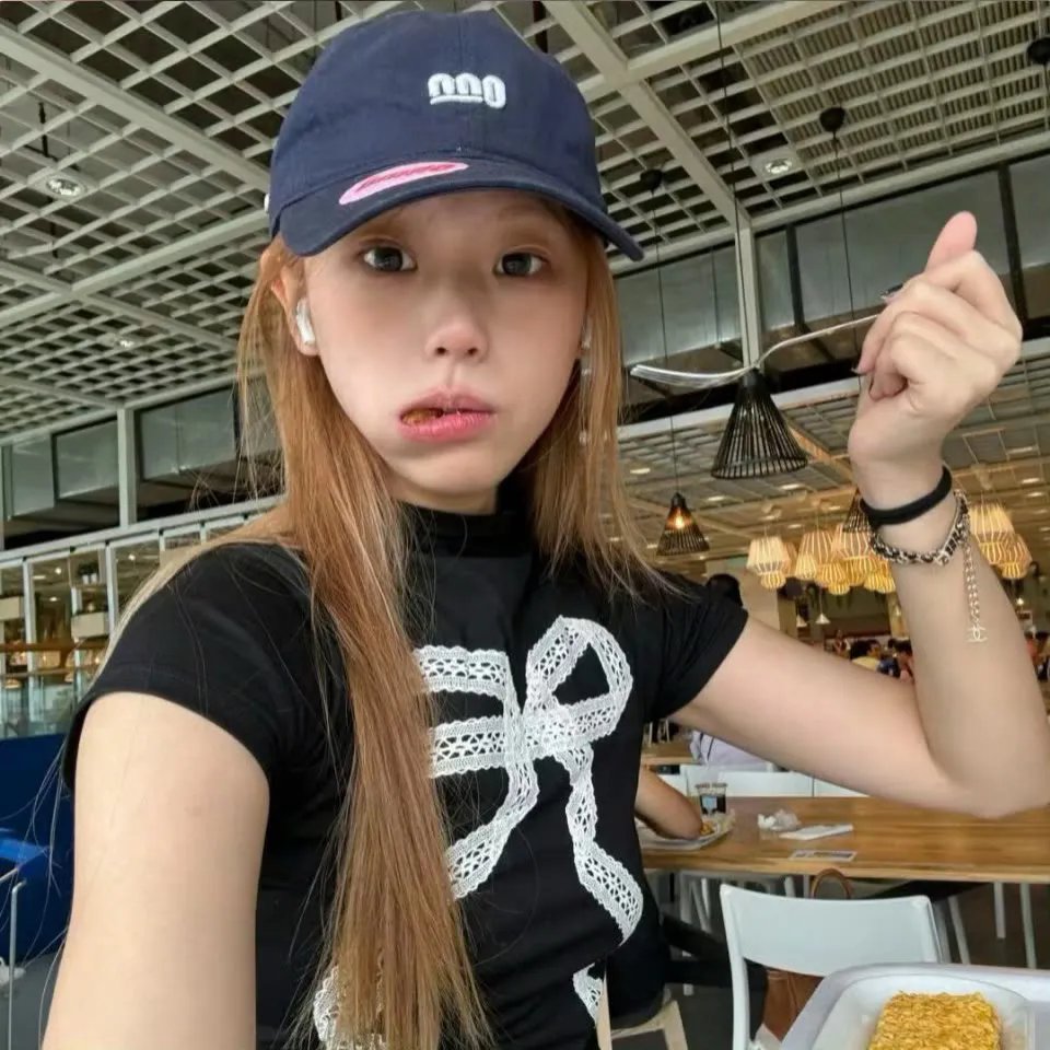 美国阶级
