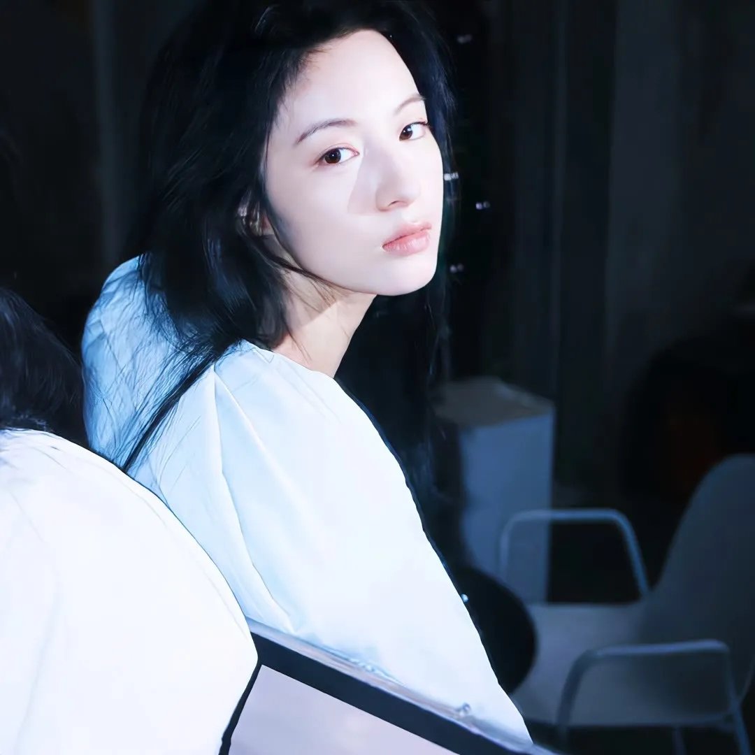 我阿妈系黑工