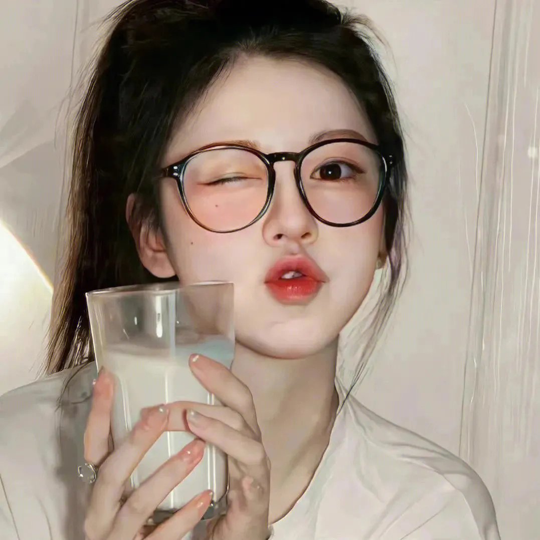 闻香寻爱