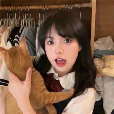 啤酒花