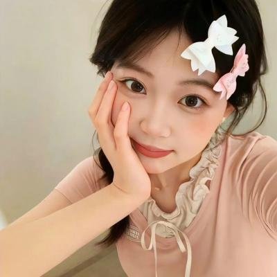 汉娜姐妹