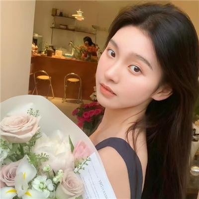 我的野蛮女友2:蛮风再现