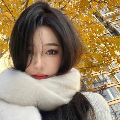 我恨你的十件事