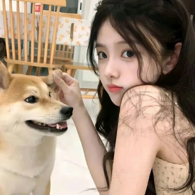 惊惧魔瞳2:万圣节猎杀