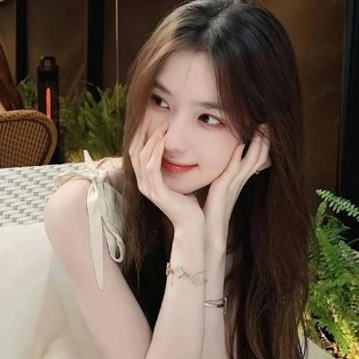无限不无聊
