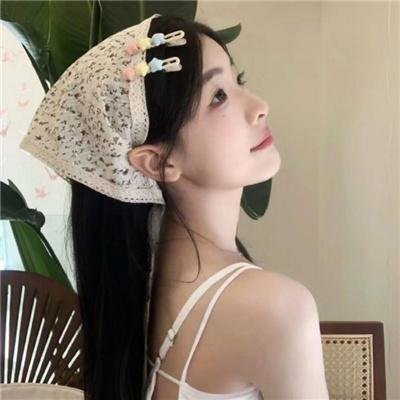 我唱我想爱