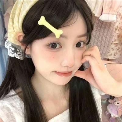 青春逗