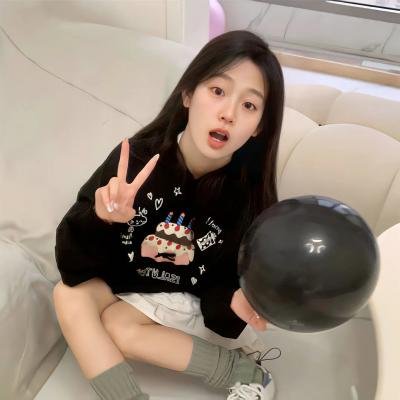 危机边缘第五季