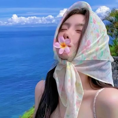 寂静之光