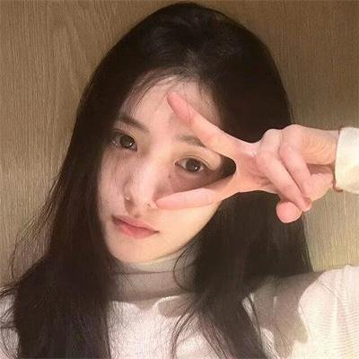 金银花开