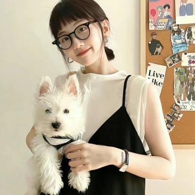柏拉图关系第二季