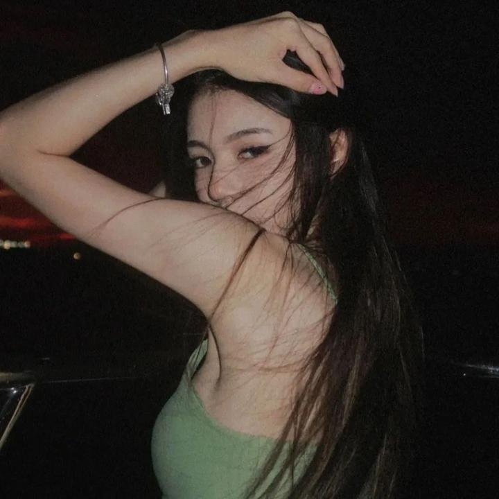 枪灵计划
